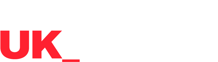 Adwanted UK logo