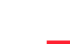 AdwantedUK-logo-M