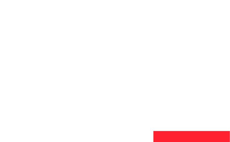 mediatel-logo-M